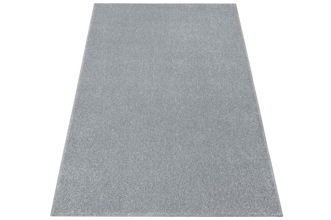 Koberec New Montego 173 šedý