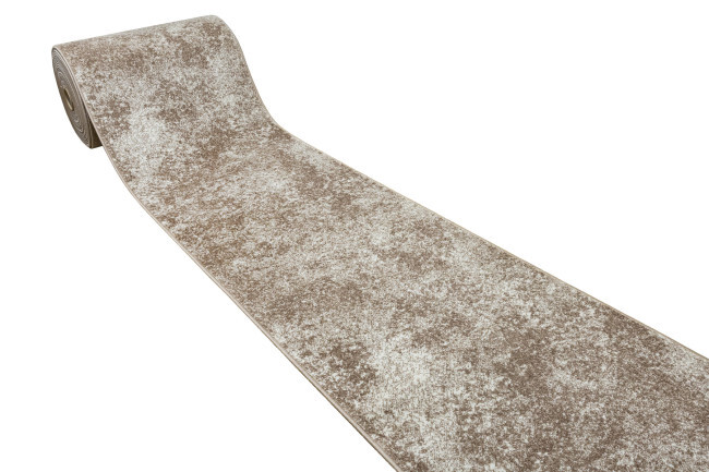 Běhoun MIRA 24058/120 béžový / šedý