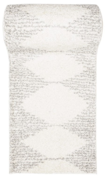 Běhoun DELHI OPAK 4075A SFE - Výprodej