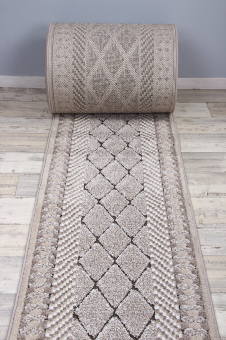 Běhoun Fashion 32009/120 - Výprodej