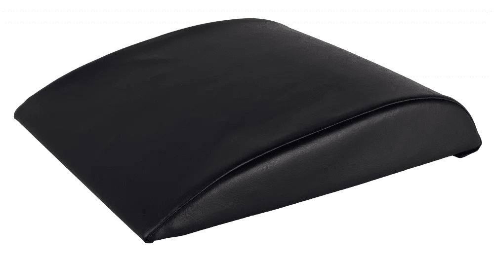 TRUESTEEL StrongGear AB mat Váha: 0,5 kg, Délka: 36 cm