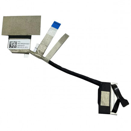 HP 14-DY0048TU LCD Kabel pro Notebook Laptop