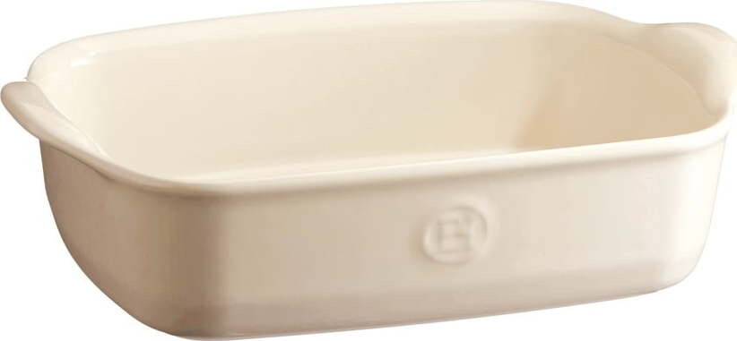 Keramická zapékací mísa 14,5x22 cm Ultime – Emile Henry