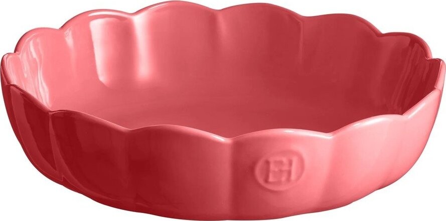 Keramická forma na koláč ø 27 cm Madeleine – Emile Henry