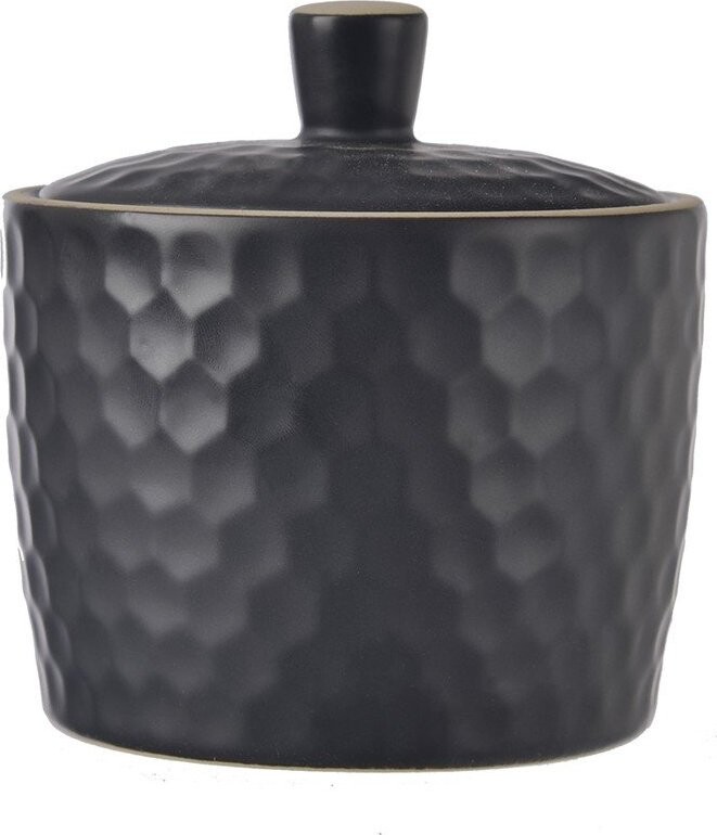 Keramická cukřenka Tea Time – Orion