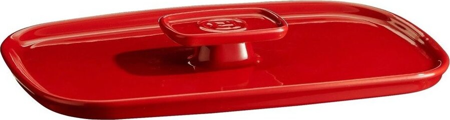 Keramická poklička Ultime – Emile Henry