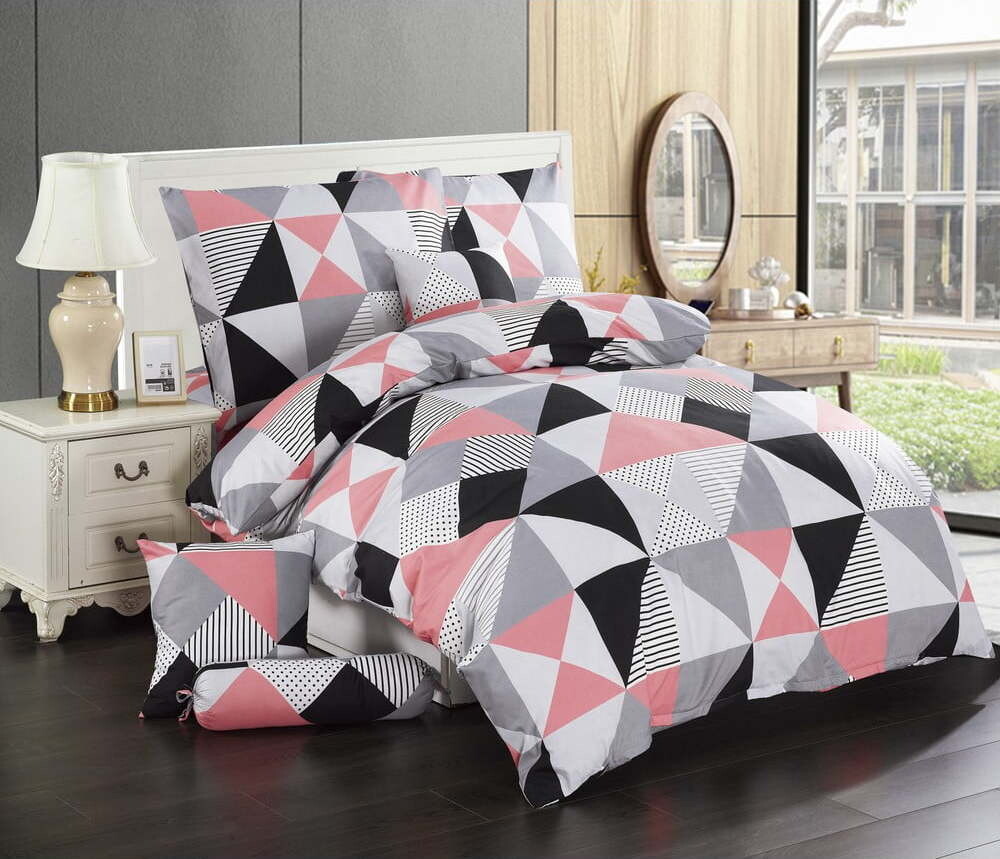 8dílná ložní souprava Mariana - JAHU collections