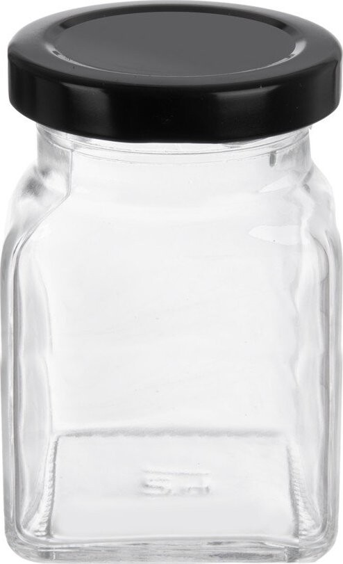 Sada kořenek 6 ks – Orion