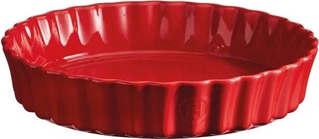 Keramická forma na koláč ø 32 cm – Emile Henry