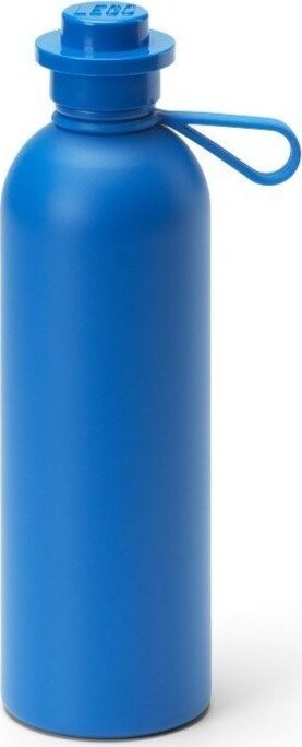 Modrá dětská termoska 560 ml – LEGO®