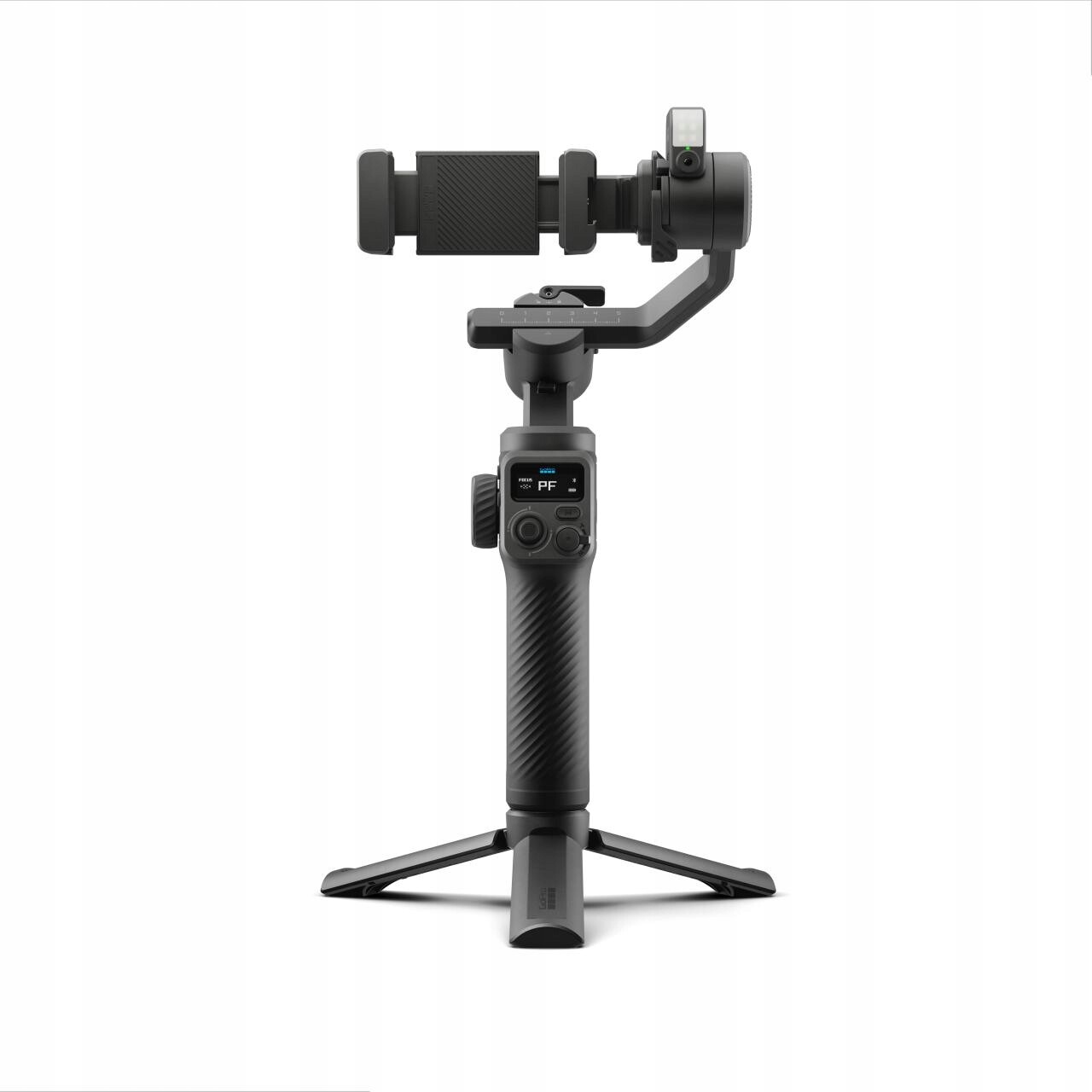 GoPro Fluid Pro Ai Gimbal Gimbal