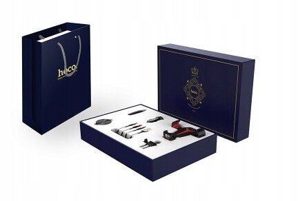 Sluchátko Nabíječka Držák Kabel Pop