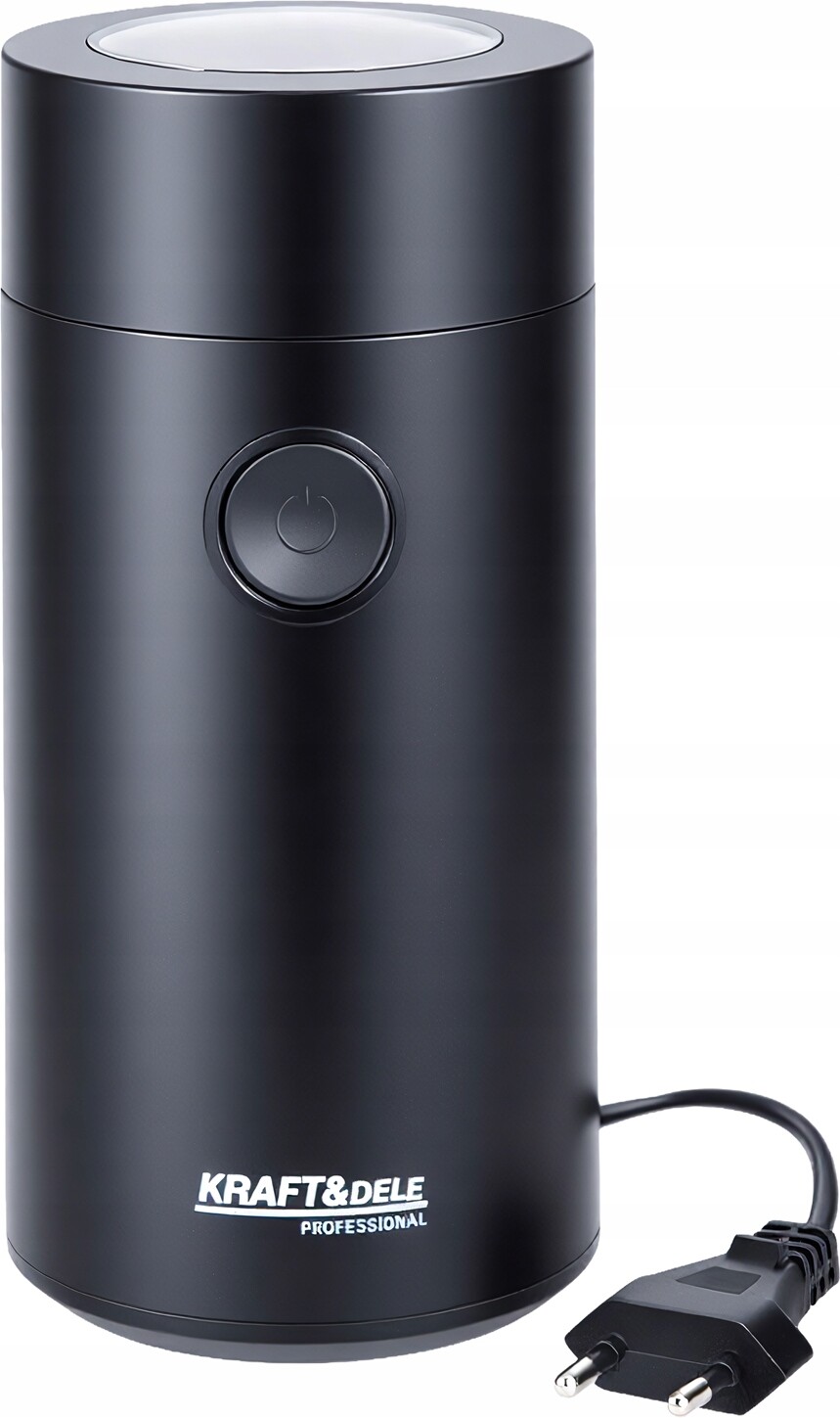 Mlýnek Na Kávu 200 W 50 g