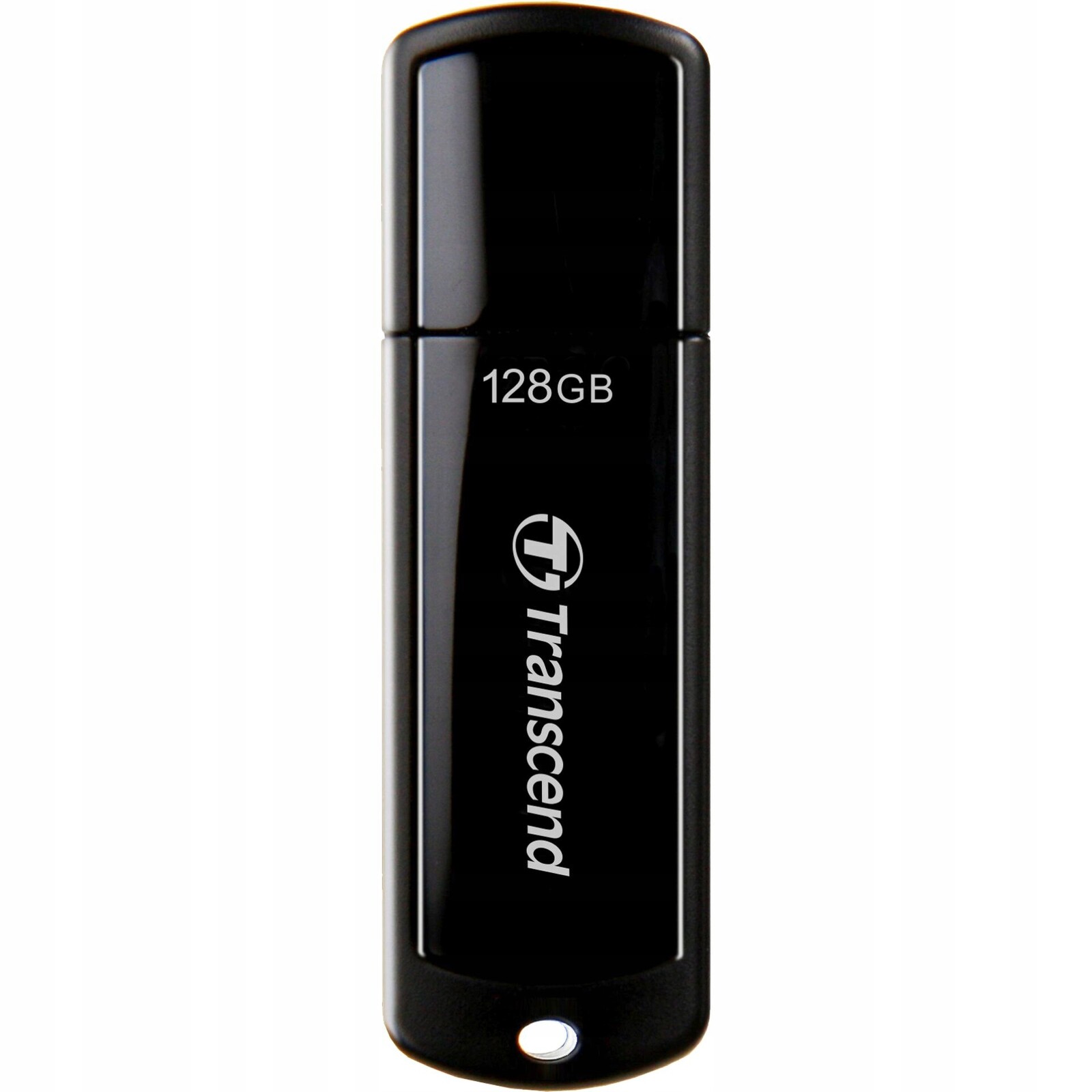 Transcend JetFlash 700 128GB Usb 3.1 Gen 1