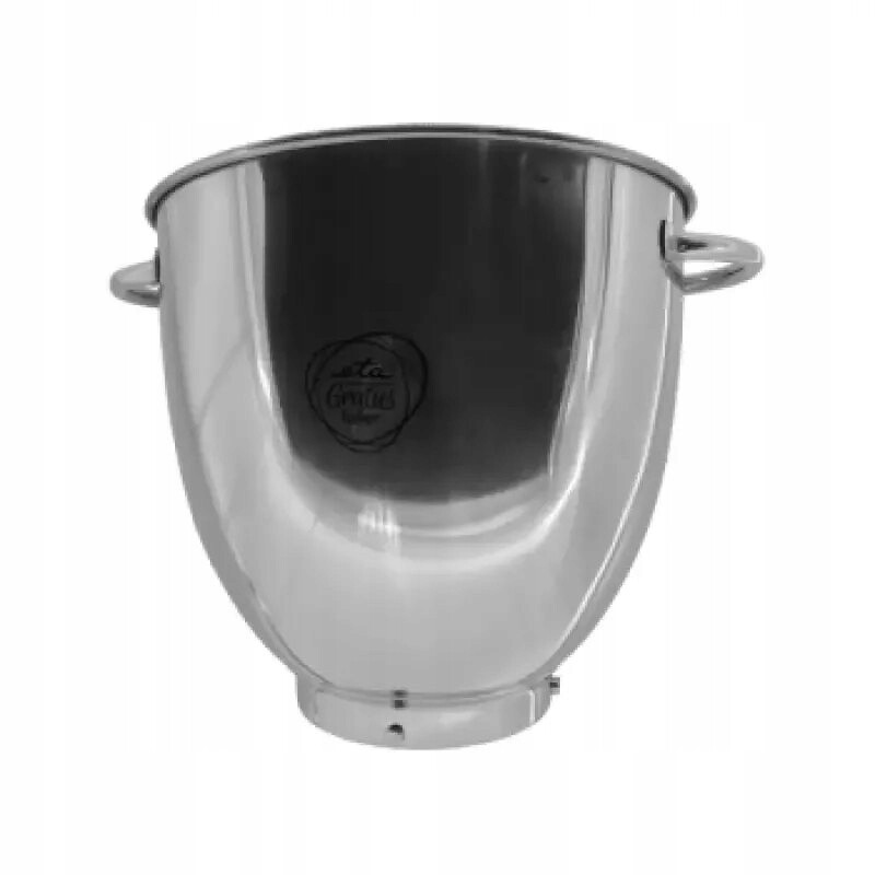 Robotická mísa Eta Gratus 6,7 l Eta 003800200