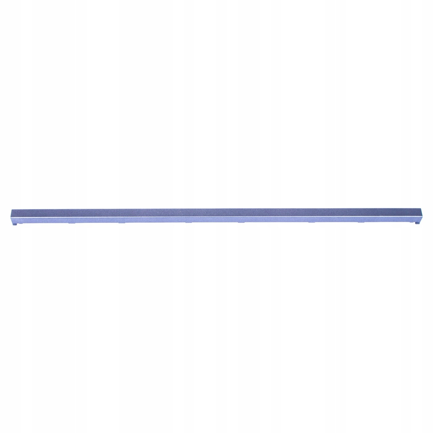 Kryt závěsů Lenovo Legion Slim 5 16 APH8 IRH8 Sg