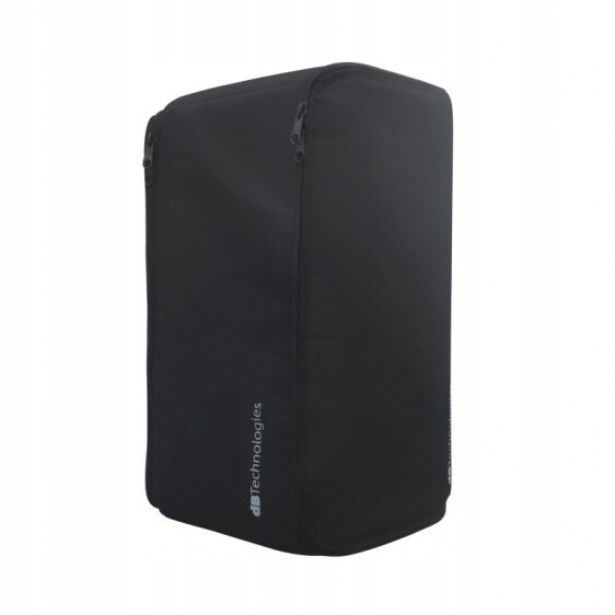 dBTechnologies FC-OP12 Obal pro Opera 12