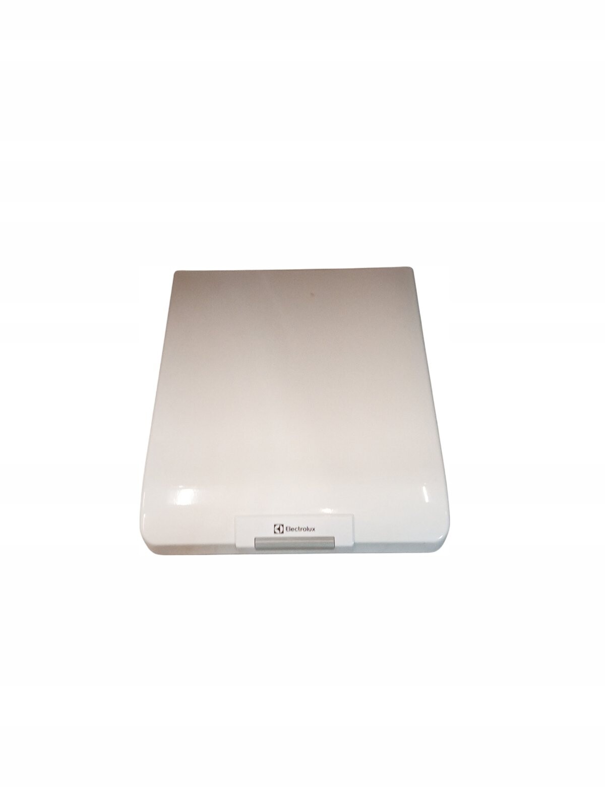 Kompletní klapka pro pračku Electrolux 140228206045 #W470002