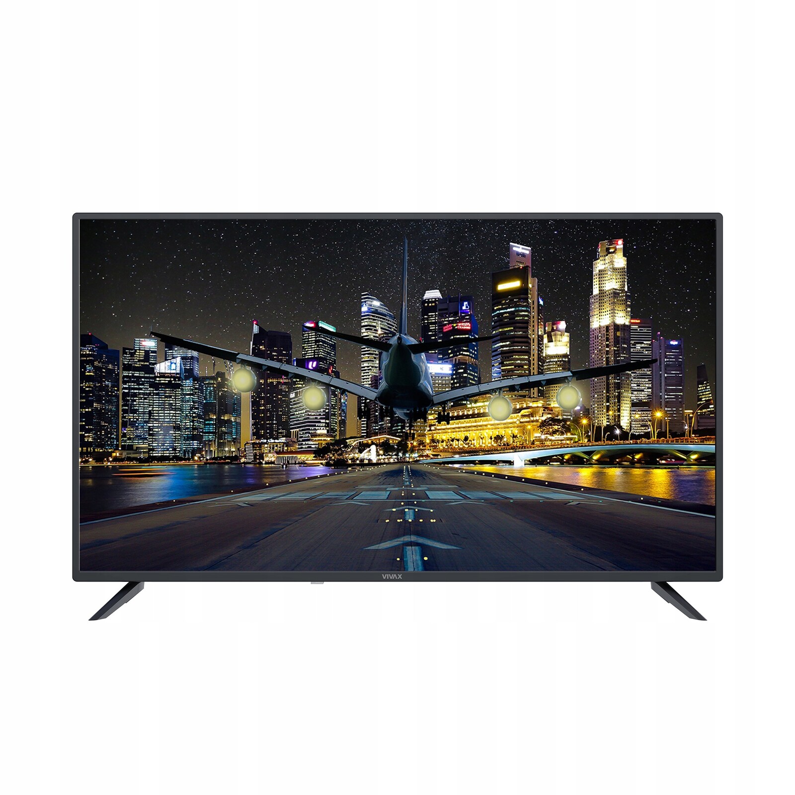 Vivax Led TV-40LE115T2S2