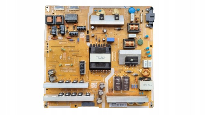 Napájecí Modul BN44-00727A