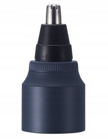 Panasonic ER-CNT1 Multishape Nástavec na zastřihovač