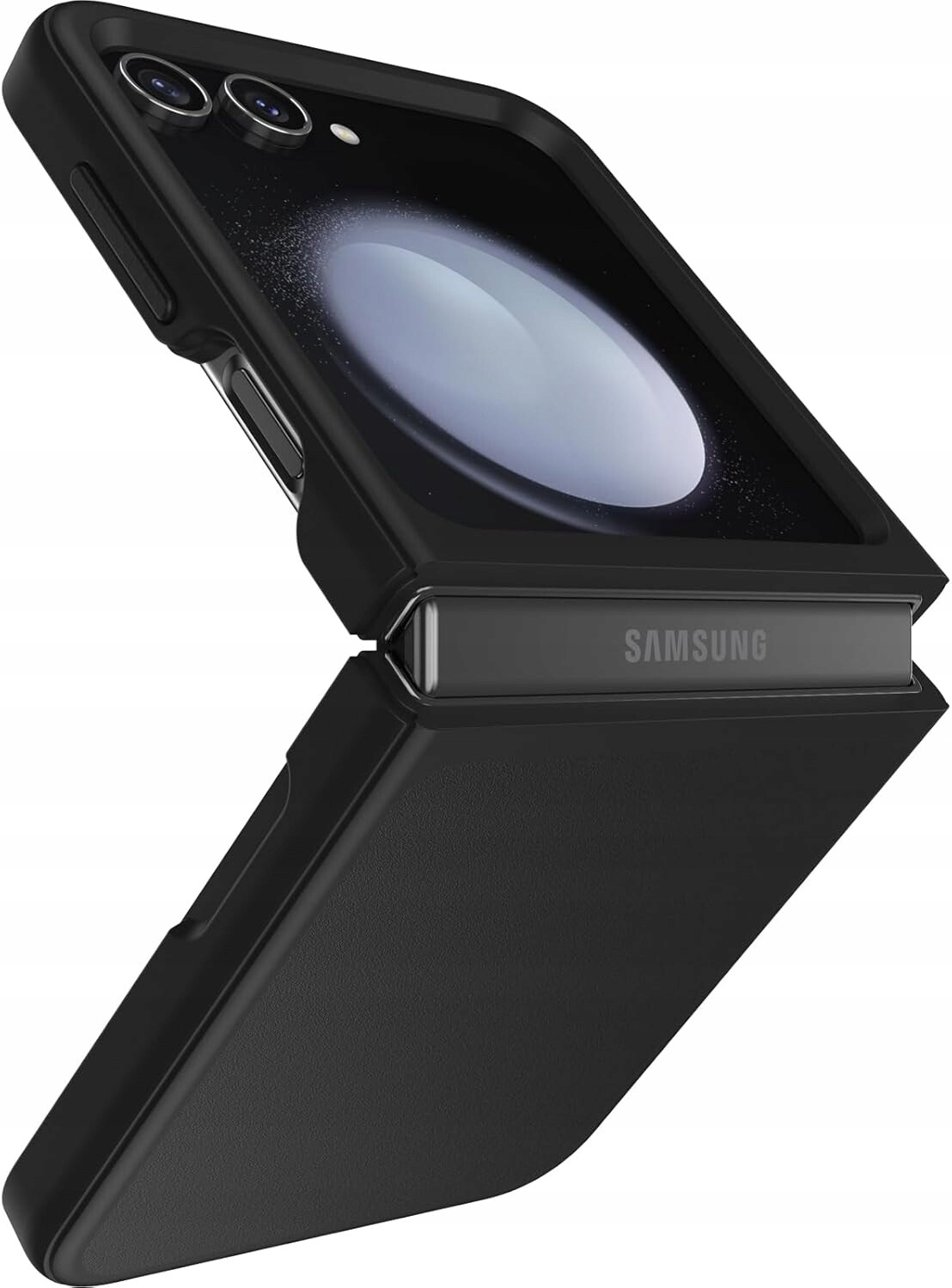 OtterBox thin flex ultratenké pancéřové Pouzdro pro Samsung Galaxy Z Flip5