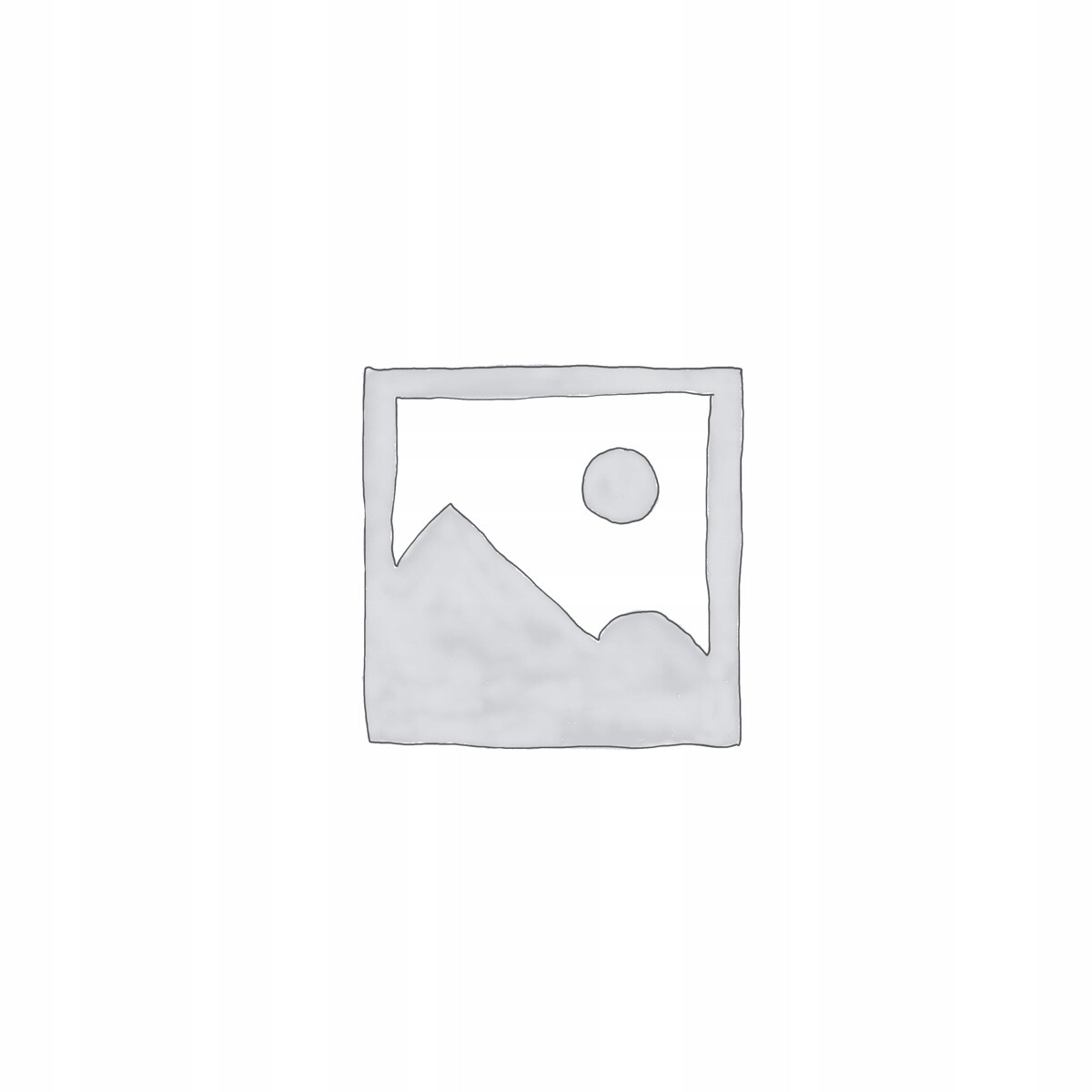 Samsung SM-T736B Galaxy Tab S7 FE/SM-X610 Galaxy Tab S9 Fe+ (WiFi)/SM-X616B