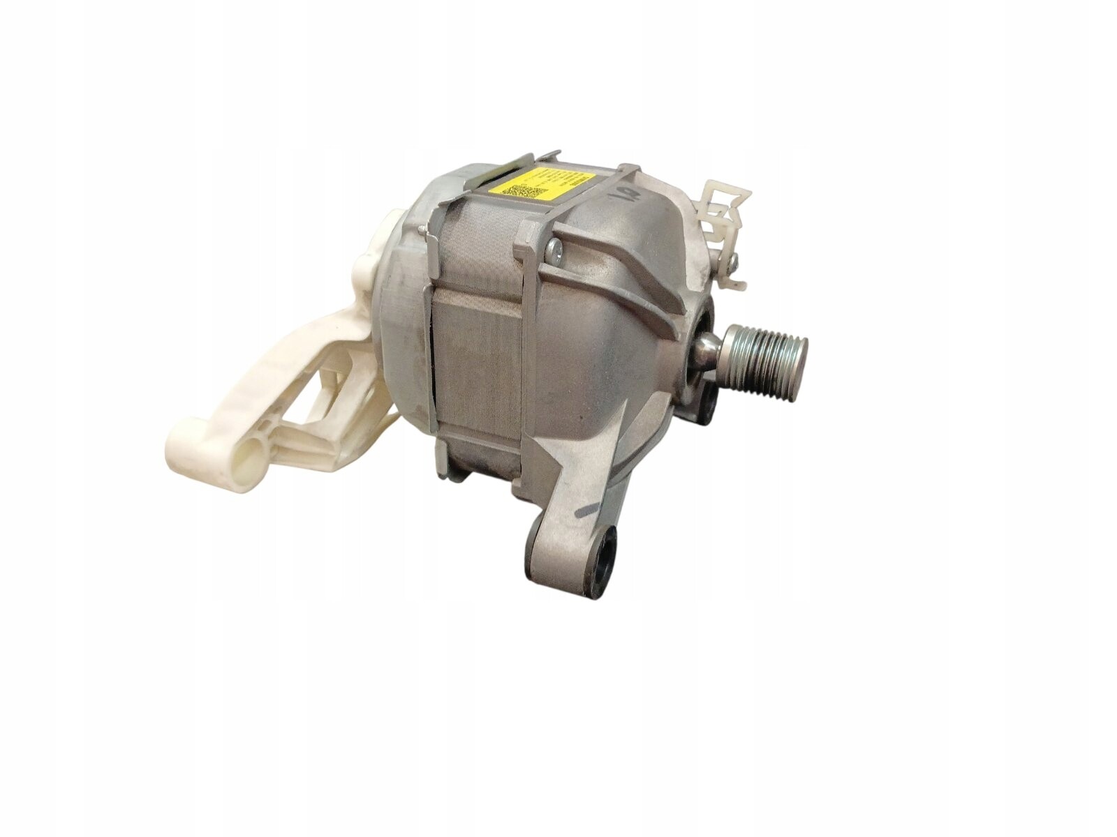 Hnací motor pračky Samsung DC93-00586K #R308227