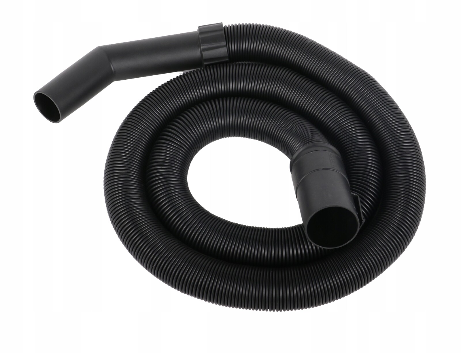 Prodloužená flexibilní hadice 48 mm x 6,1 m pro vysavač DeWalt 610 cm