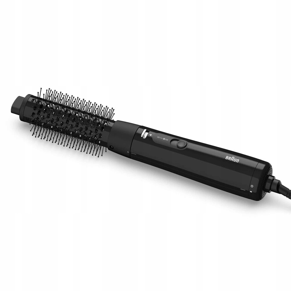 kulmofén vlasů Braun Air Styler 300W
