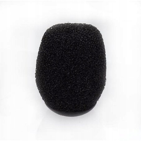 Rode Ws-lav – Protivětrná clona