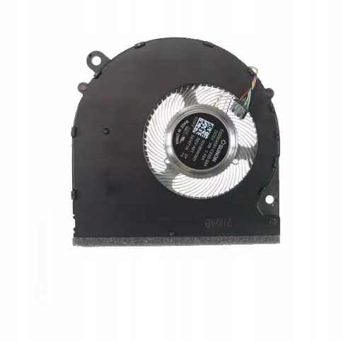 Ventilátor Cpu Xiaomi Mi 15.6 Pro 2 Gtx TM1707 181501-AB EG50040S1-CE60-S9A
