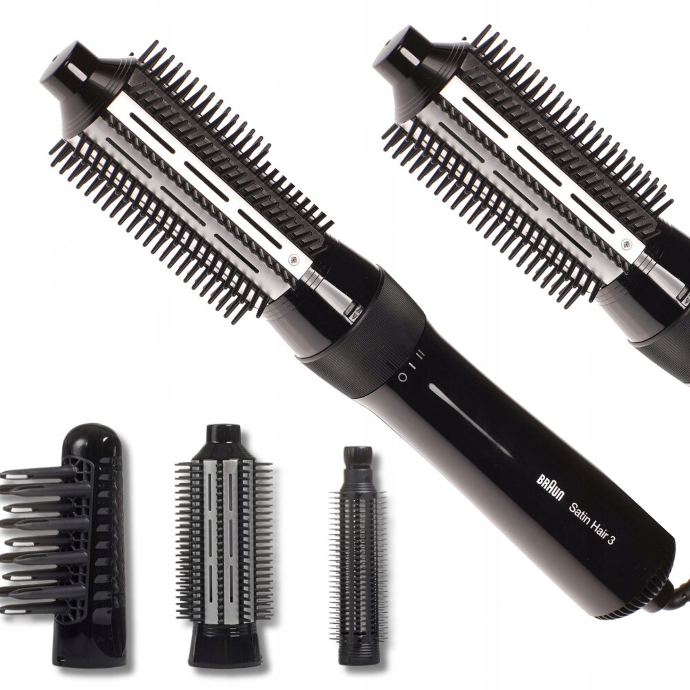 Kulmofén Braun – originální Dárek Pro Dívku k Vánocům