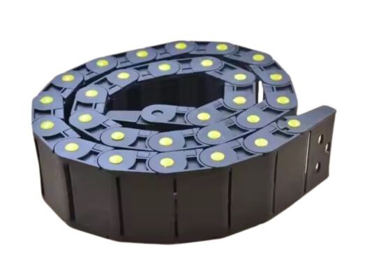 Vedení Kabelového Vedení 50x18 R38 100 cm