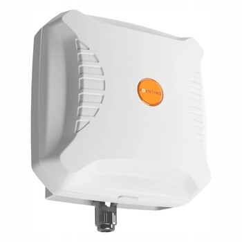 Širokopásmová anténa 6v1 Cpe 5G/WiFi MIMO4x4 LTE/5G Poynting EPNT-2-V3