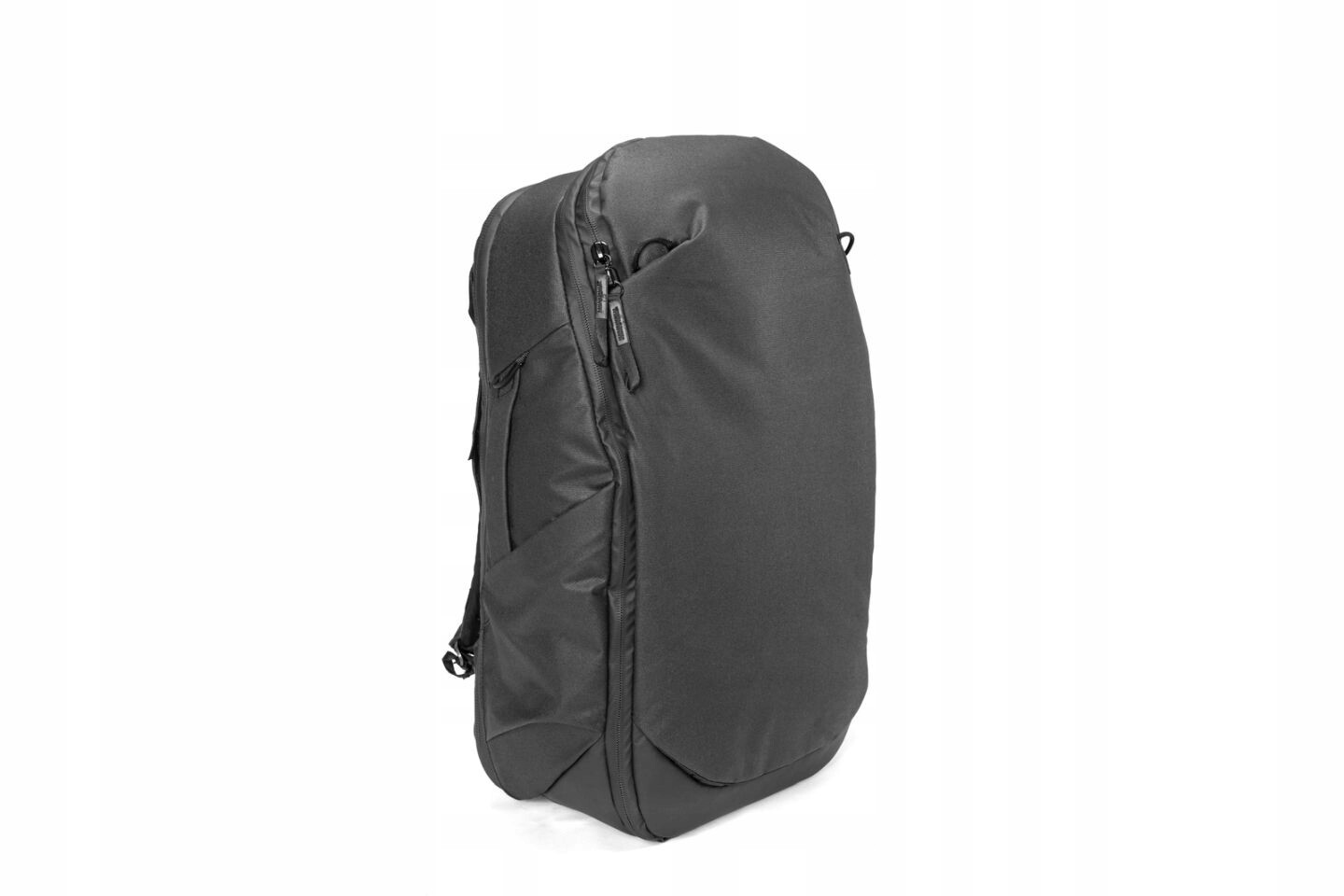 Peak Design batoh Travel Backpack 30L černý