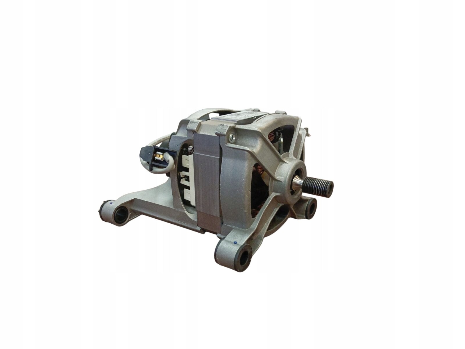 Hnací motor pračky Amica 1049831 #U553311