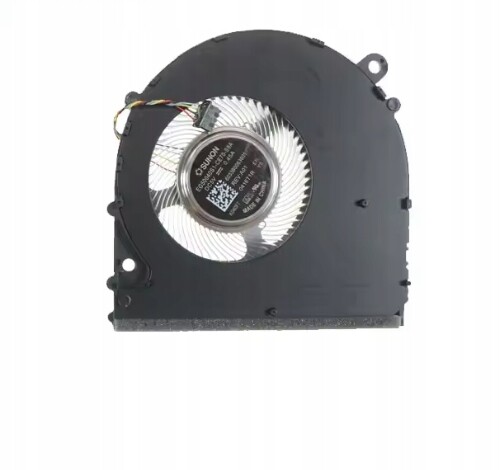 Ventilátor Gpu Xiaomi Mi 15.6 Pro 2 Gtx TM1707 181501-AB EG50040S1-CE70-S9A