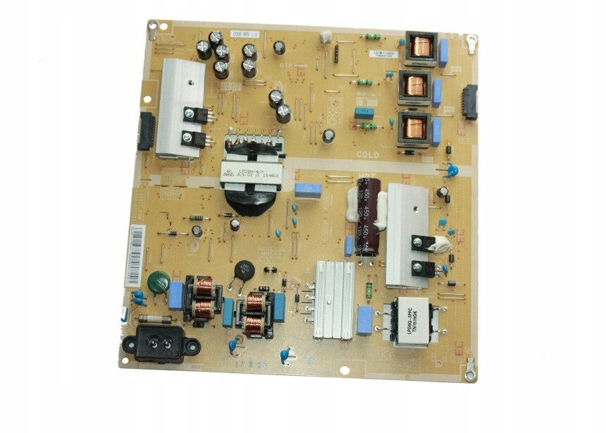 Napájecí Modul BN44-00709A