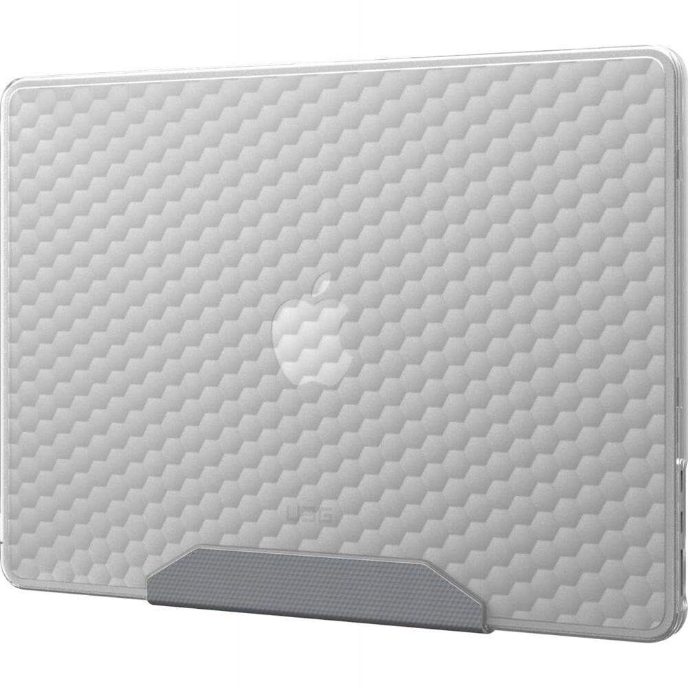 Pouzdro pro MacBook Air 13.6