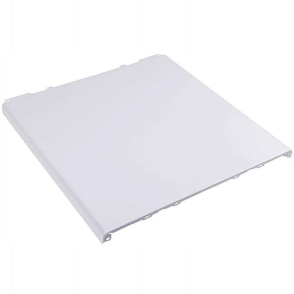 Vnější kryt dveří pračky Whirlpool 481011094705