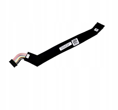 Adaptér pro kabel baterie Dell Alienware Awma15 M15 R2 M17 R2 0KFYKM 0DV9D4