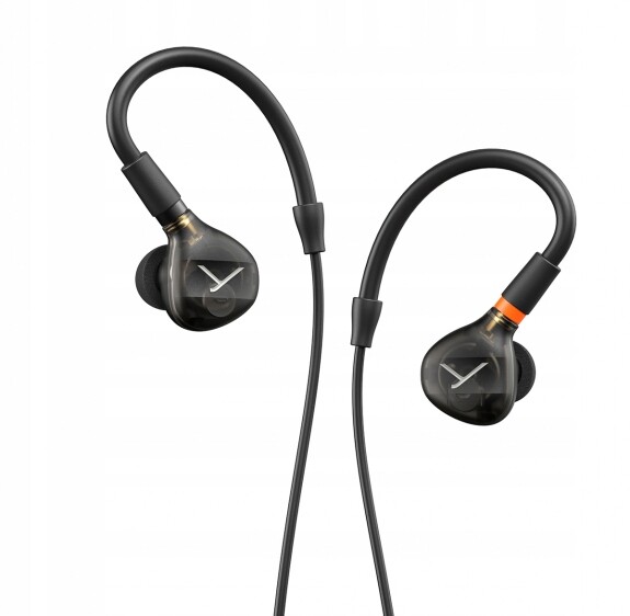 beyerdynamic Dt 71 Ie – In-Ear monitorovací sluchátka pro bicí nástroje