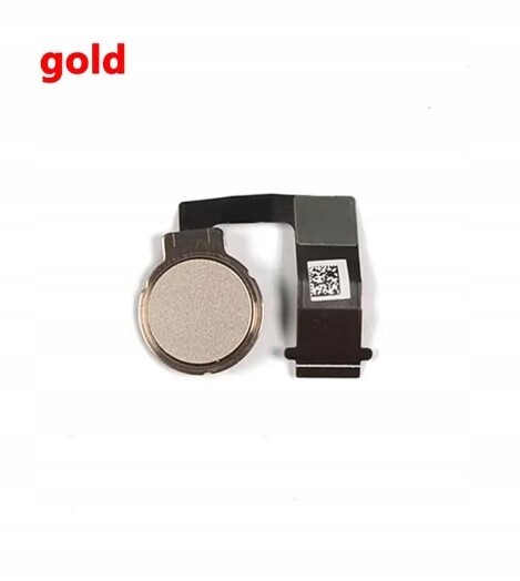 Vypínač Matebook X Pro VLT-W60 D14 D15 Nbl-WAQ9HNRP NbB-WAH9 Zlatý Gold