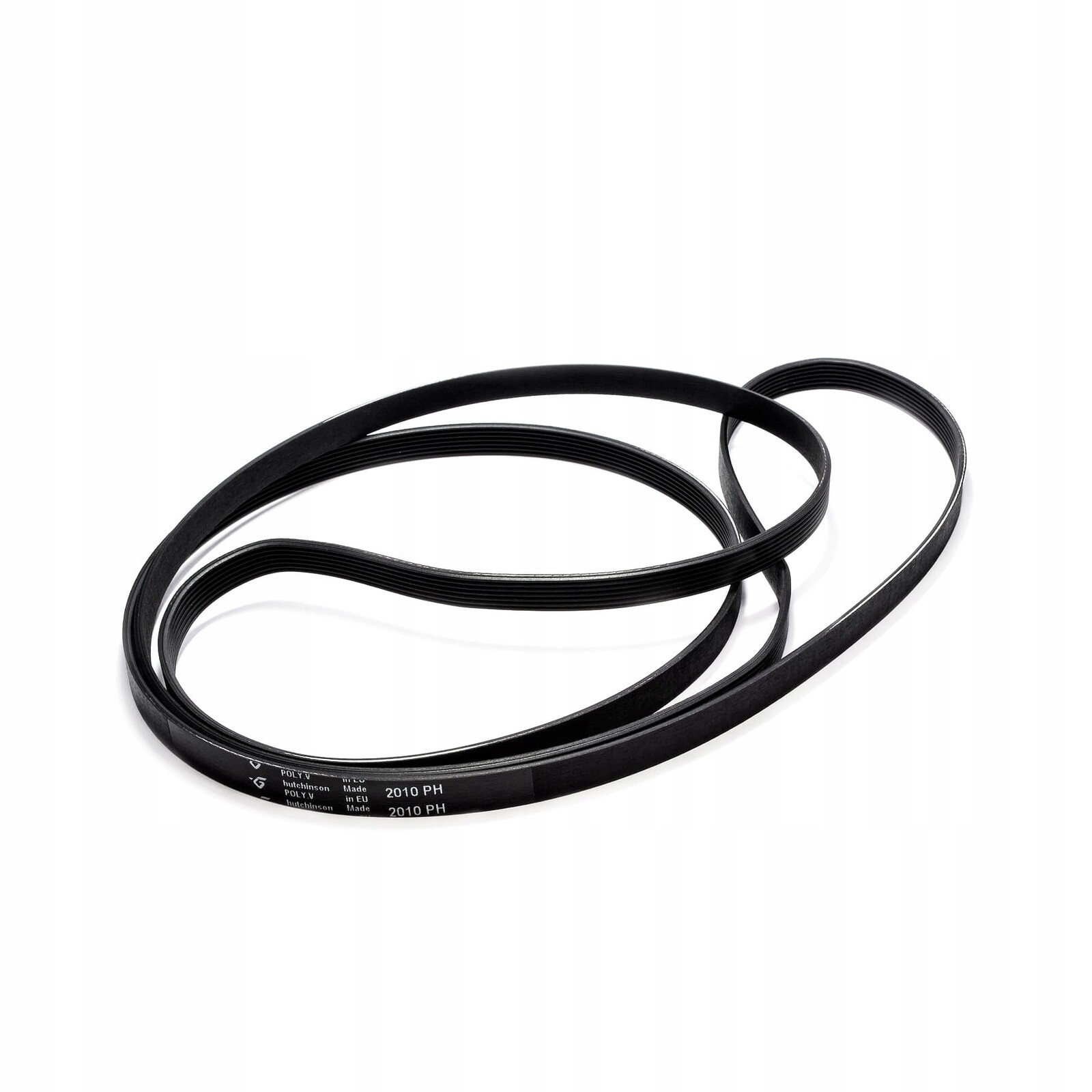 Hnací řemen pračky sušičky Whirlpool AZB6670 FTM229X2BEU