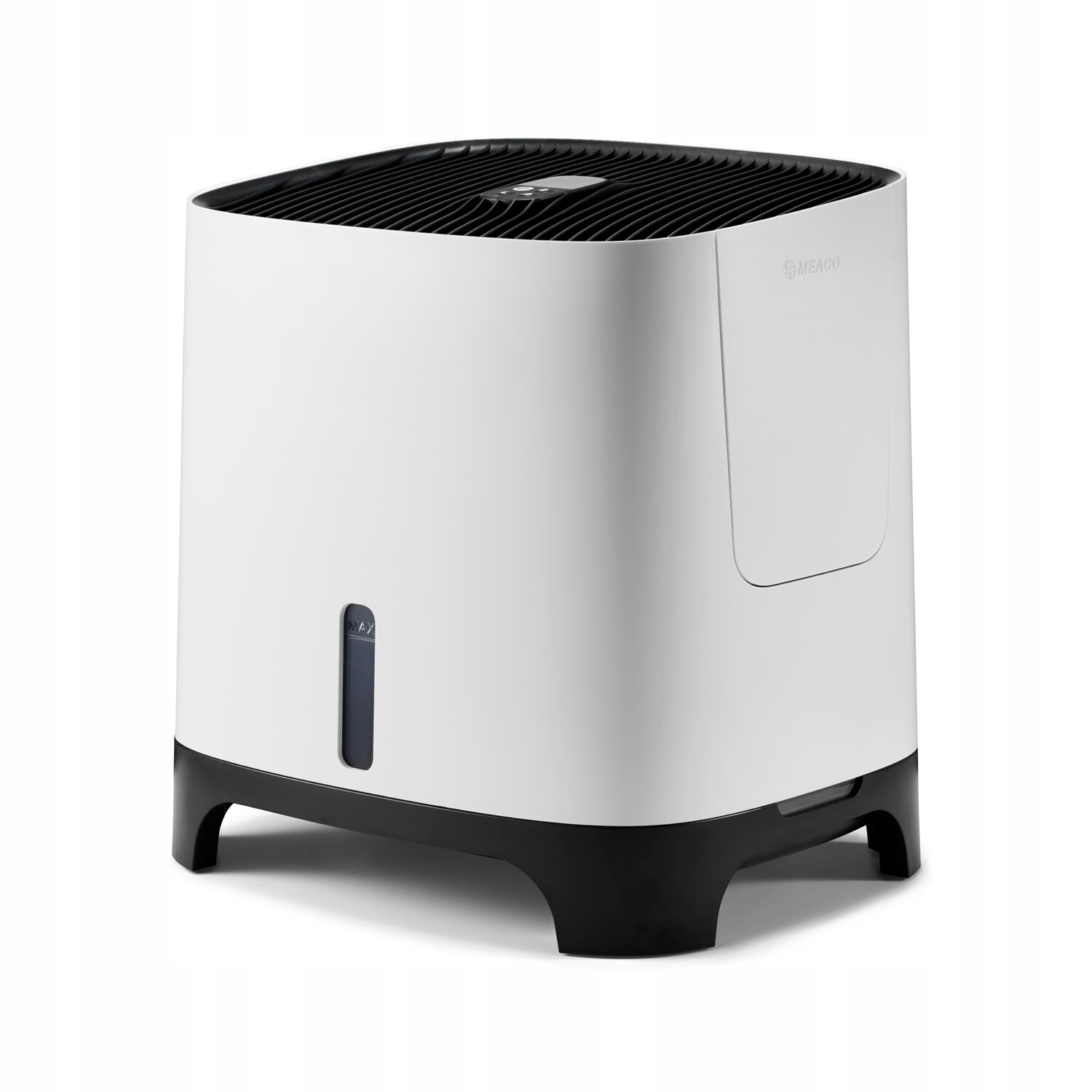 Meaco Armin 300 ml zvlhčovač vzduchu