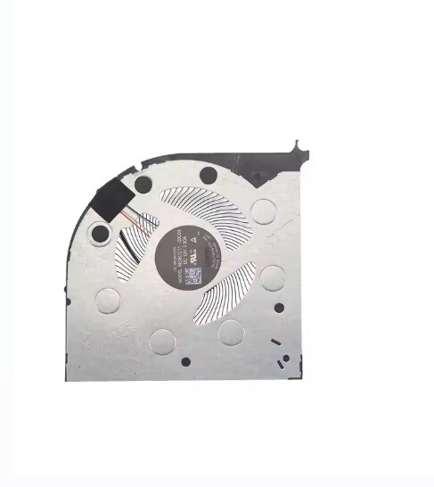 Ventilátor Cpu Lenovo Legion 7 15IMH05 15IMH05 C7 15IMH05 5H40S20077