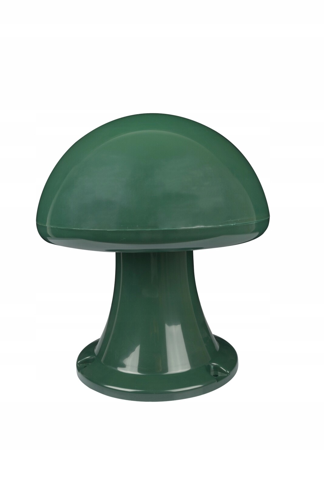 Zahradní reproduktor Grzybek Tonsil PAO-800T 100V 30W Ozvučení zahrady