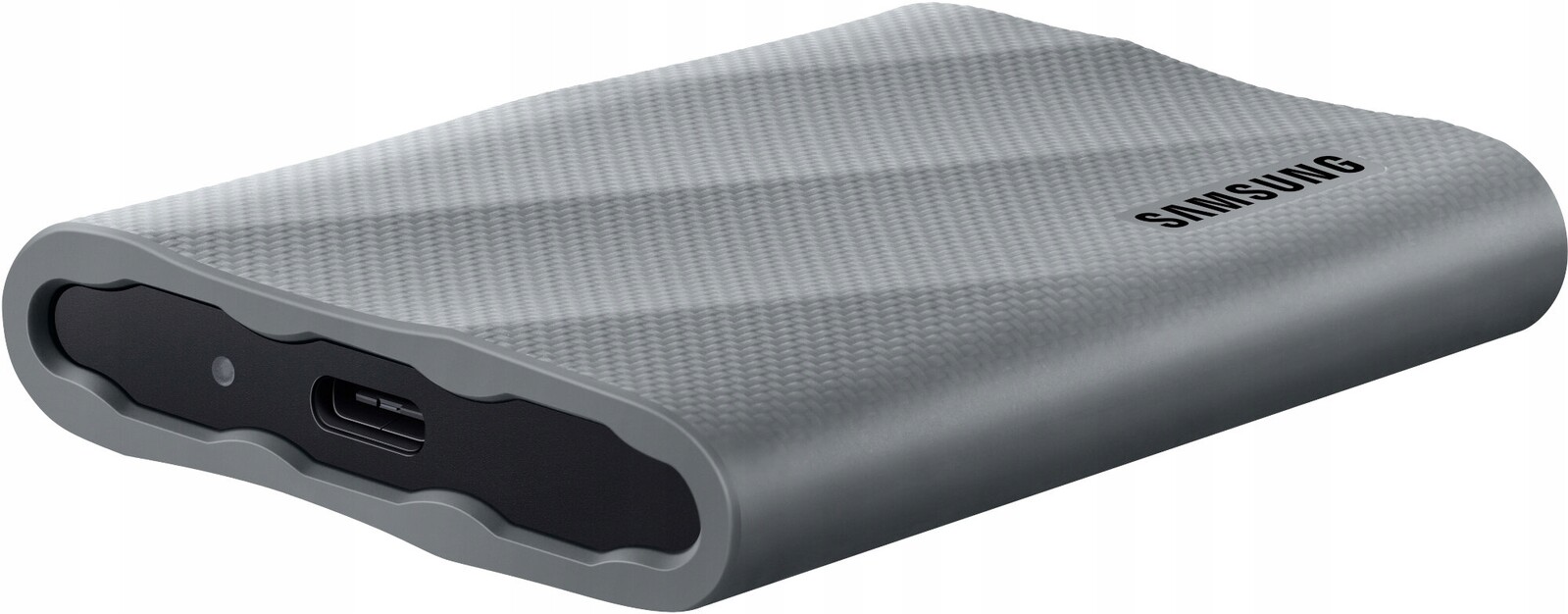 Externí disk Ssd 2TB Samsung Ssd T9 Usb 3.2 Gen 2