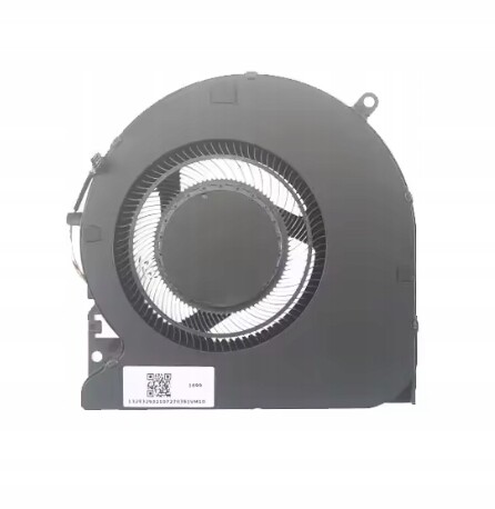 Ventilátor Cpu Razer Blade 15 Advanced RZ09-0409 2021